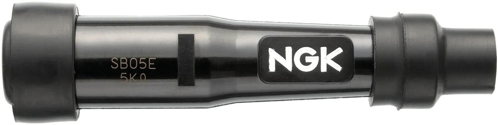 Ngk zündkerzenstecker plug connector sb 05 e