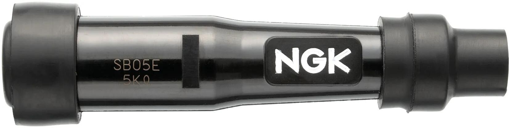 Ngk zündkerzenstecker plug connector sb 05 e
