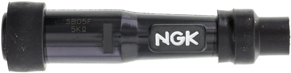 Ngk bougiestekker plug connector sb 05 f