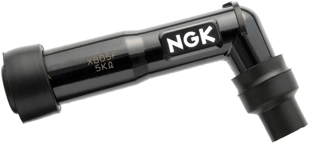 Ngk bougiestekker plug connector xb 05 f