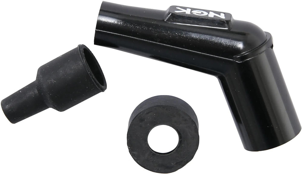 Ngk bougiestekker plug connector yd 05 f
