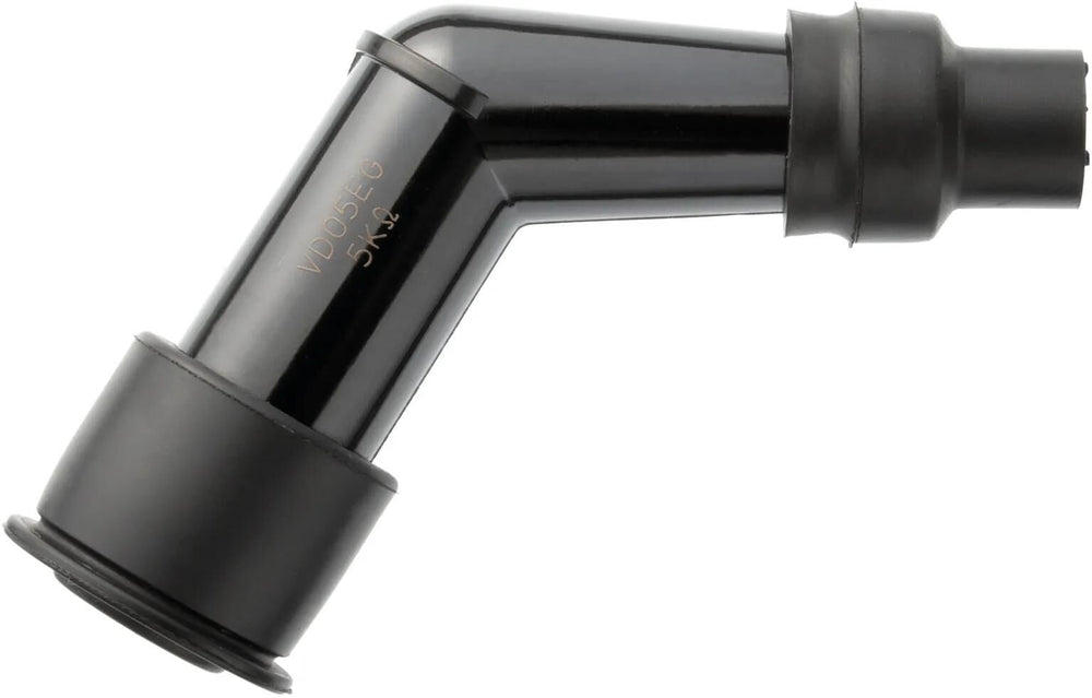 Ngk bougiestekker plug connector vd 05 eg
