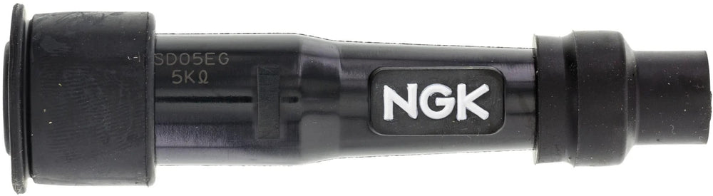Ngk bougiestekker plug connector sd 05 eg