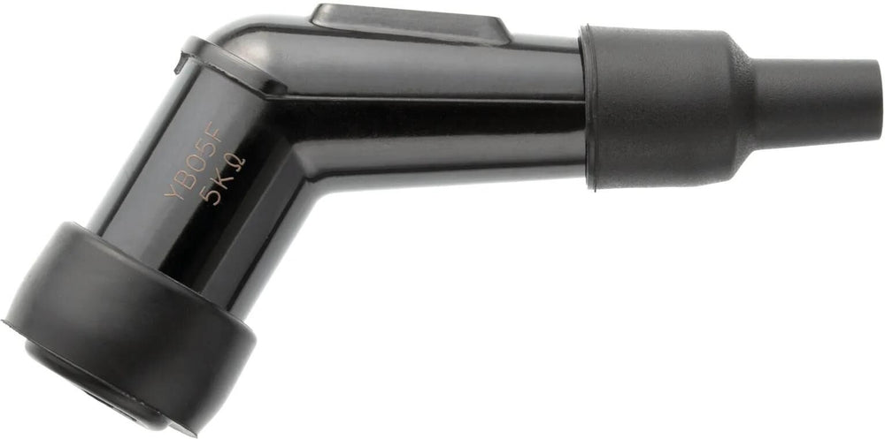 Ngk bougiestekker plug connector yb 05 f