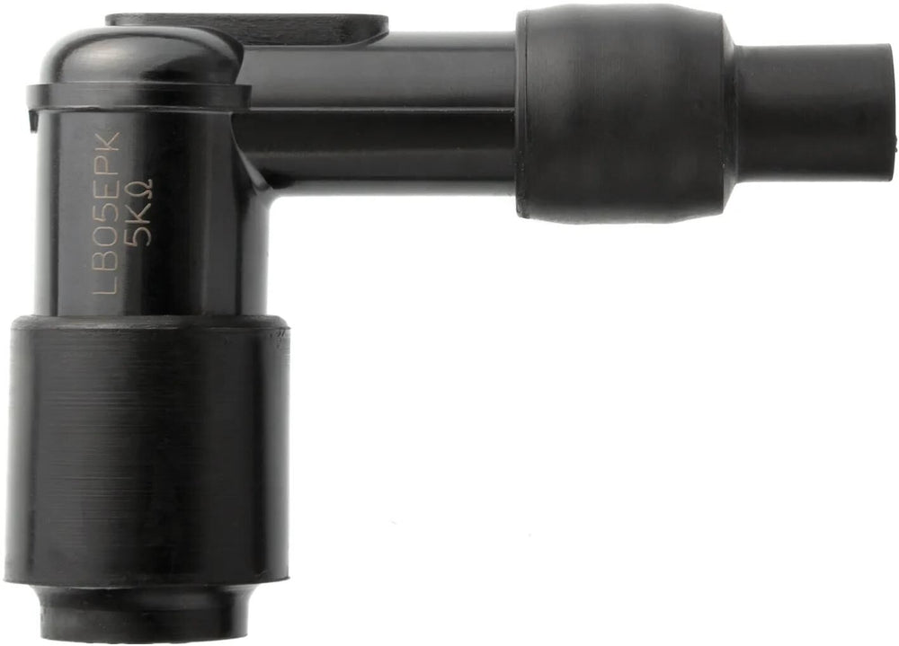 Ngk bougiestekker plug connector lb05epk