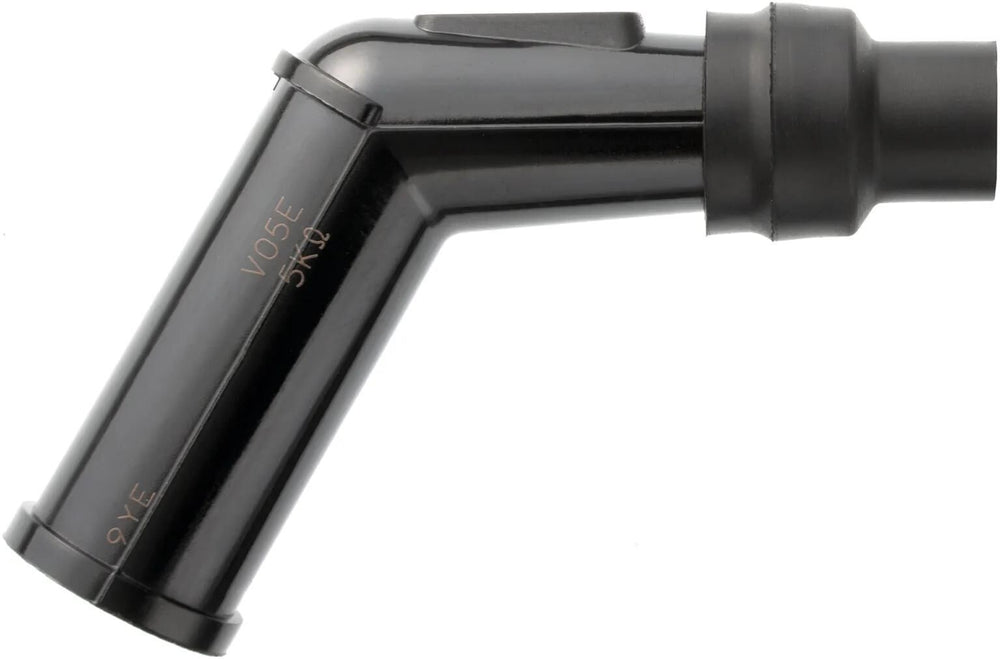 Ngk bougiestekker plug connector v05e
