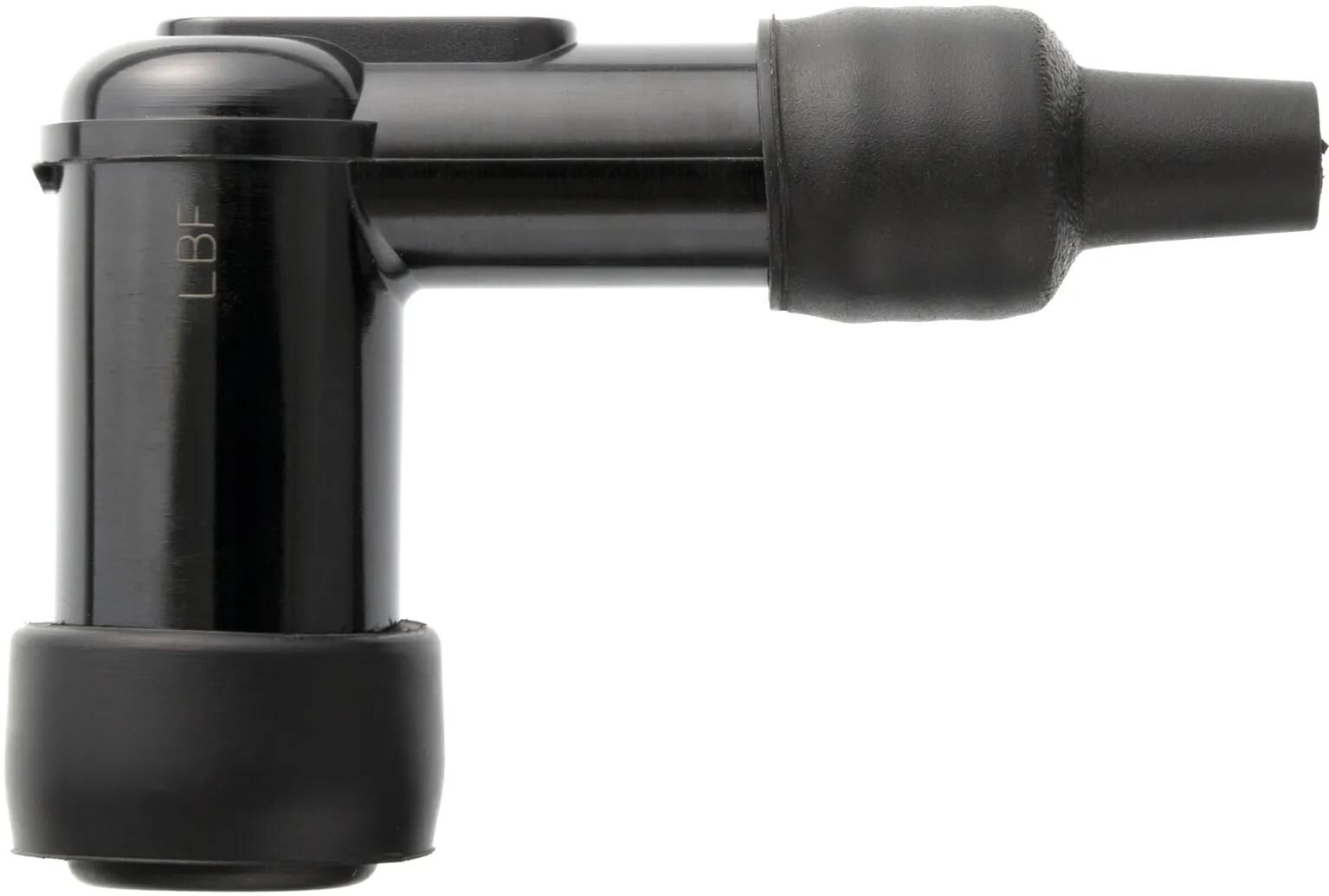 Ngk bougiestekker plug connector lb-f