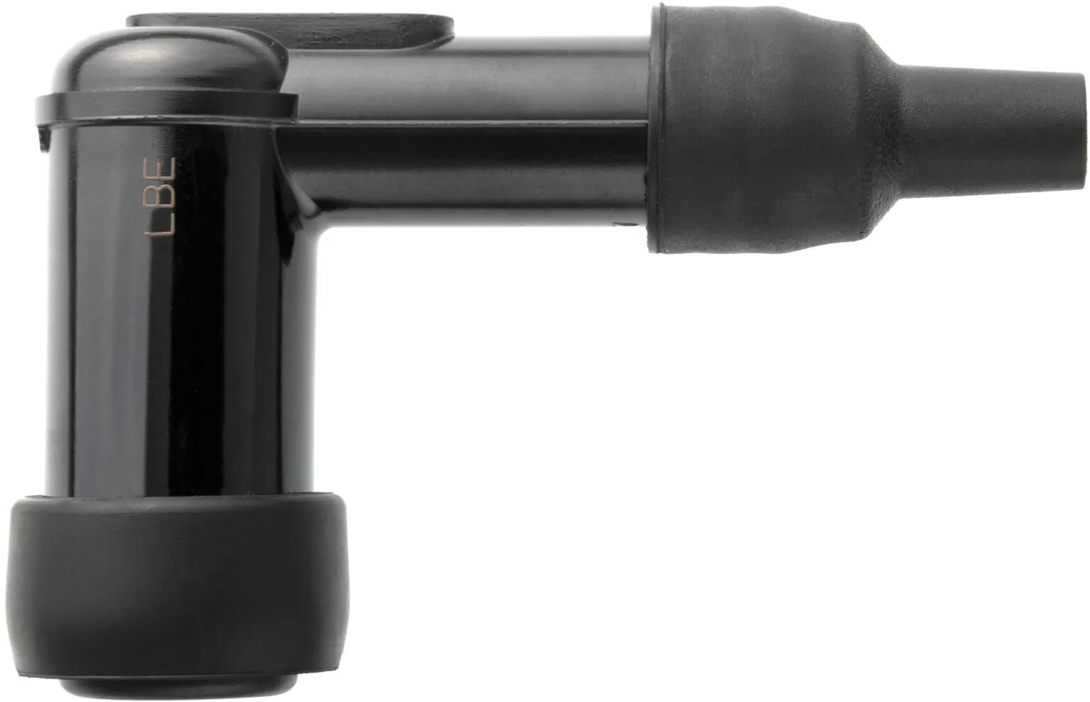 Ngk bougiestekker plug connector lb-e