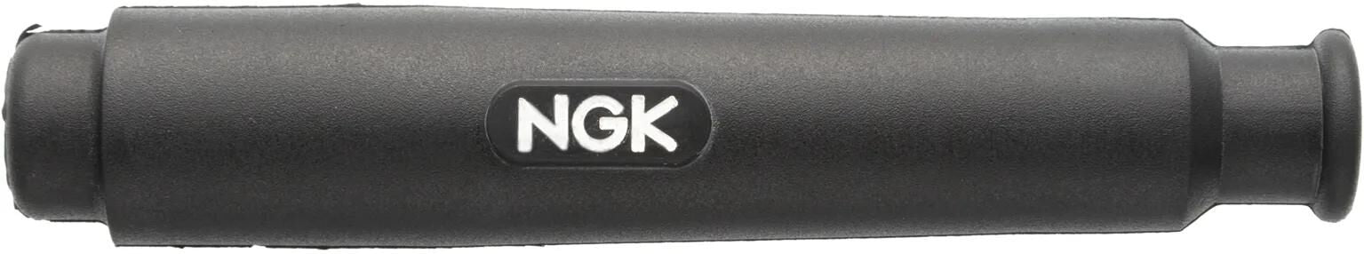 Ngk zündkerzenstecker plug connector sd05fm