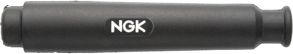 Ngk bougiestekker plug connector sd05fm