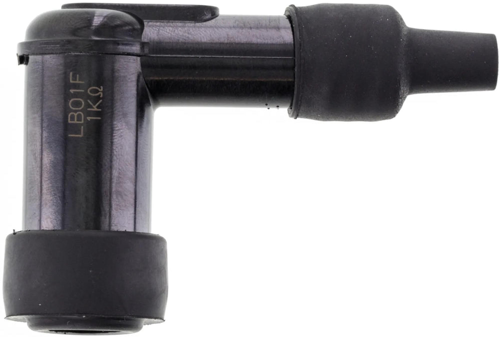 Ngk bougiestekker plug connector lb01f