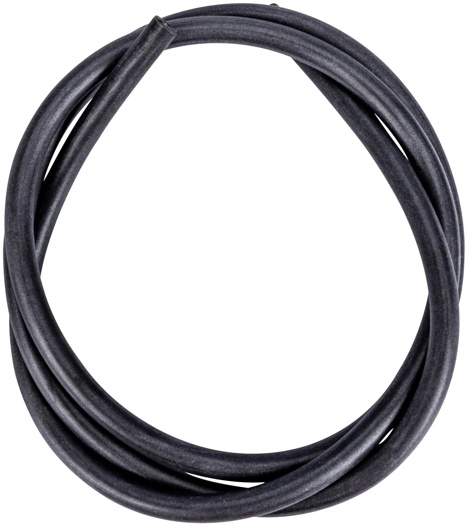 Baas bike parts zündkabel end cable baas sw 7 mm 1 m