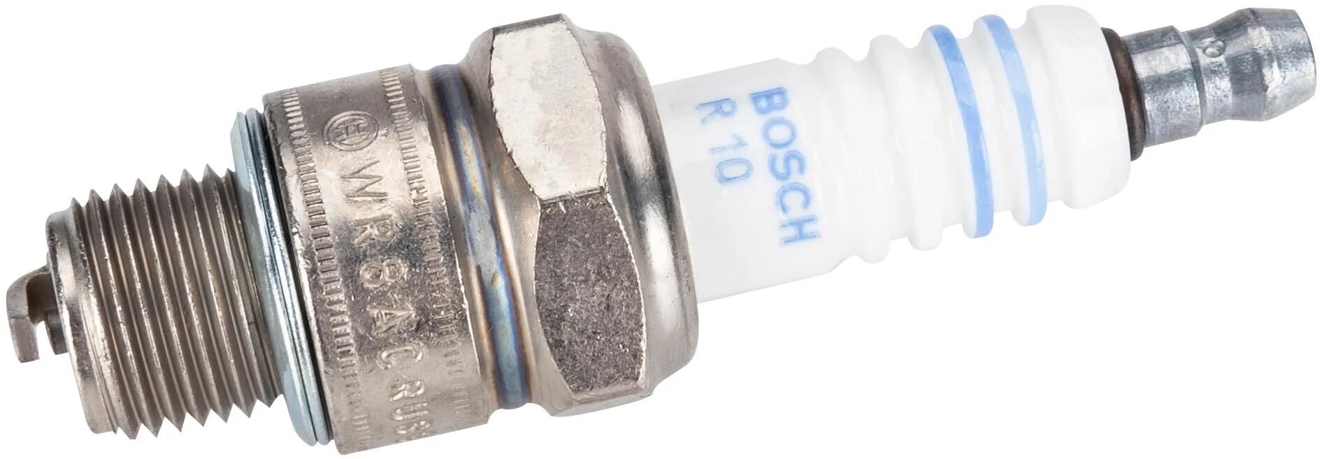 Bosch zündkerze wr8ac spark plug