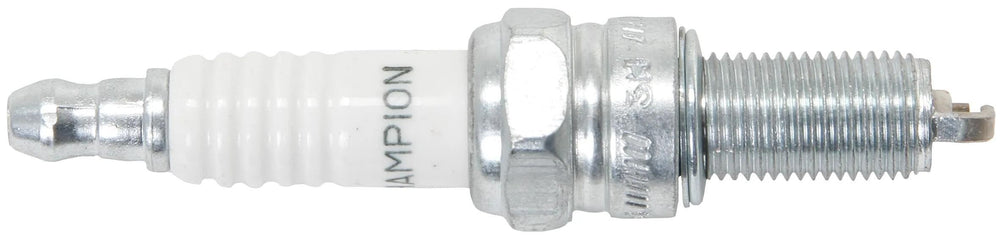 Champion bougie candle rg6y rg6yc