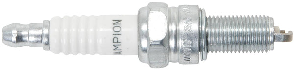 Champion bougie candle rg6y rg6yc