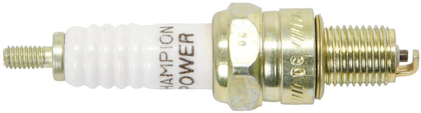 Champion bougie end candle p-rz9hc champi p-rz9hc