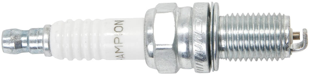Champion bougie ra6hc spark plug ra6hc