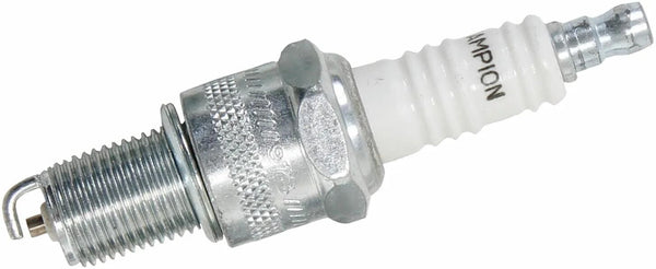 Champion bougie candle rn9yc rn9yc