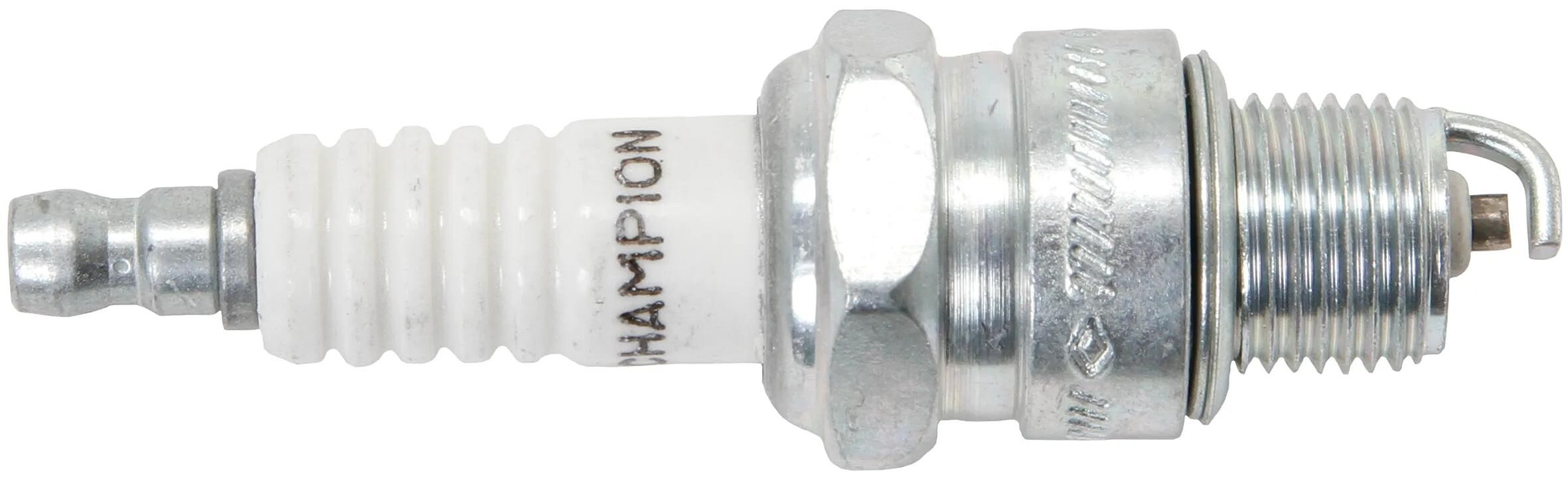 Champion zündkerze candle l87yc l87yc