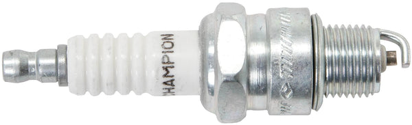Champion bougie candle l87yc l87yc