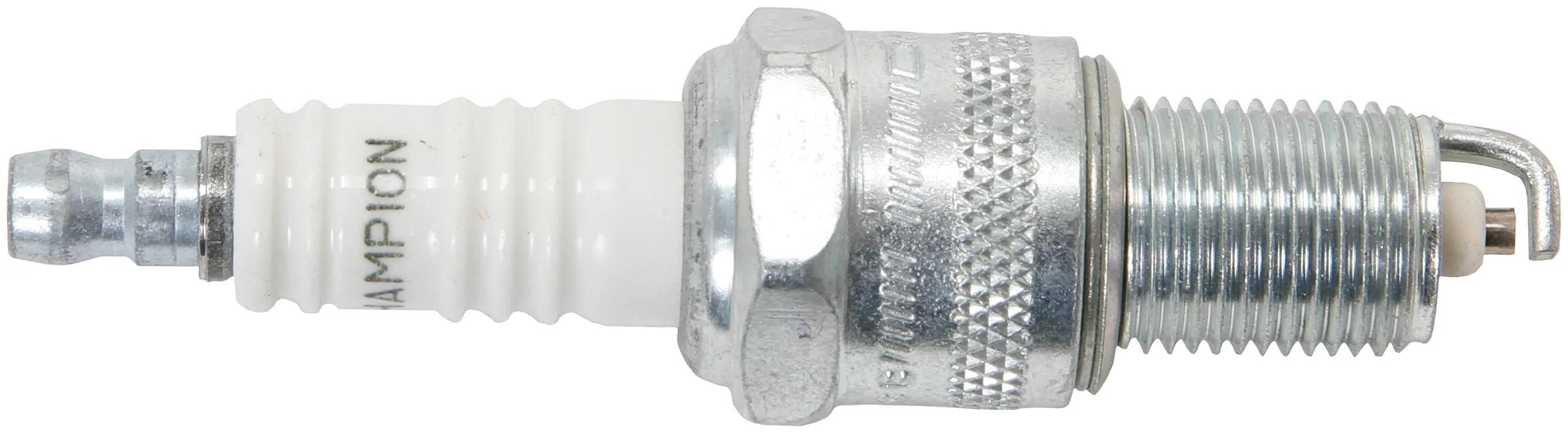 Champion zündkerze candle n12yc n12yc
