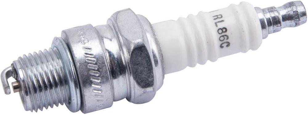 Champion zündkerze end candle rl86c rl86c