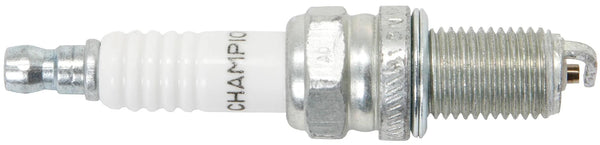 Champion bougie ra8hc candle ra8hc