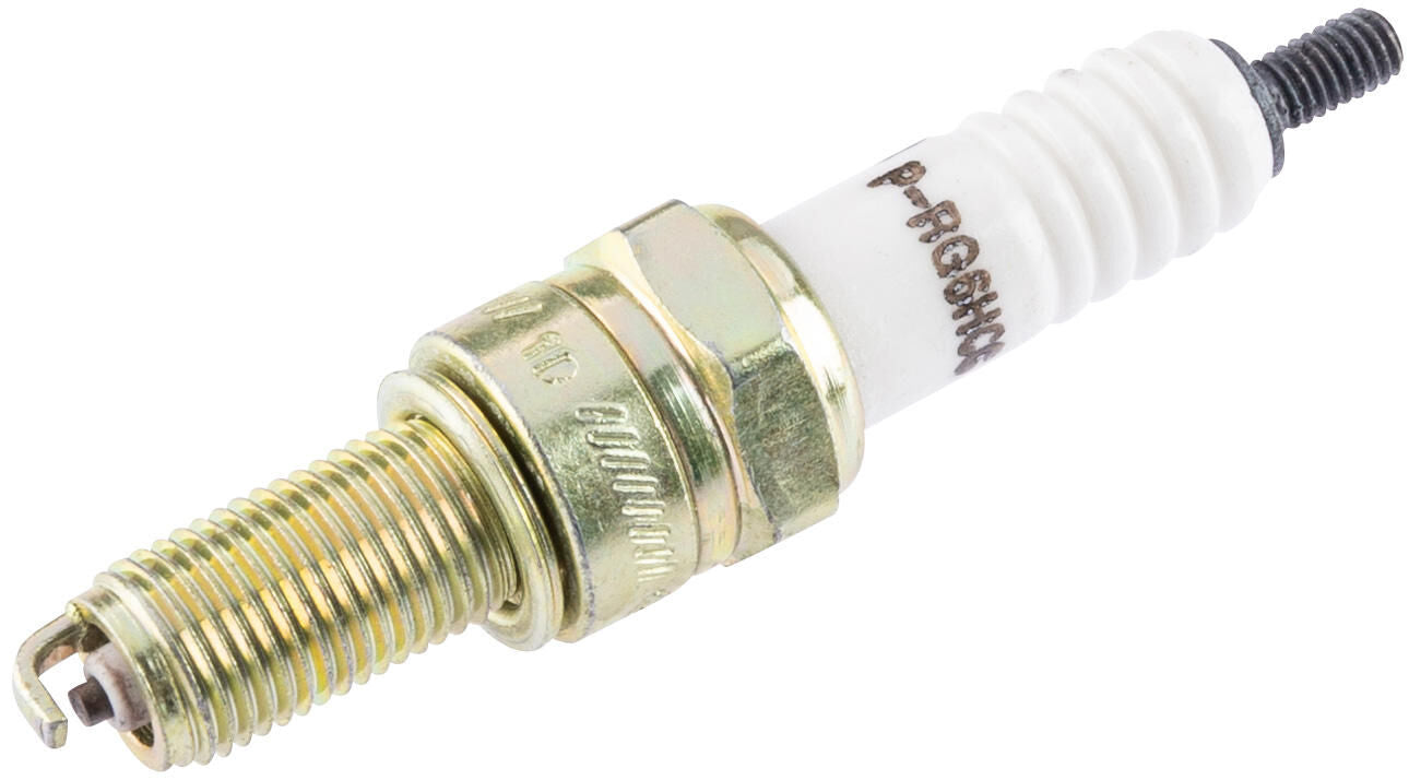 Champion bougies spark plug p-rg6hcc champ p-rg6hcc
