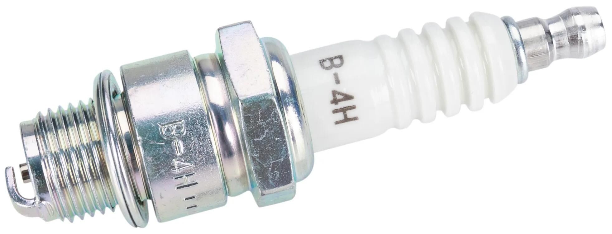 Ngk bougie spark plug b4h standard