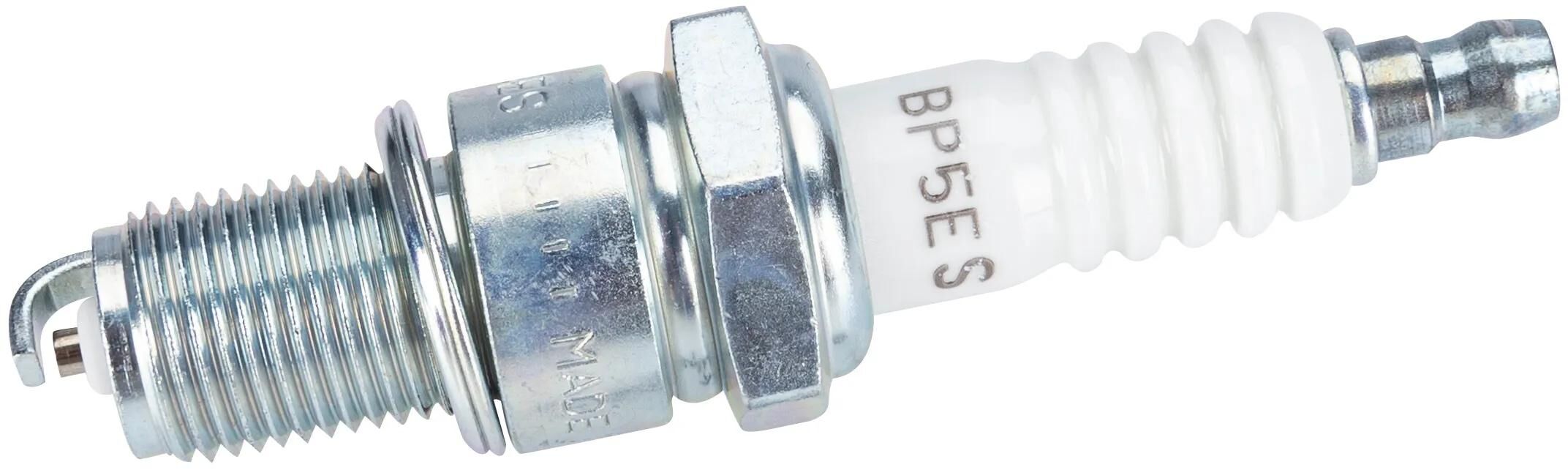 Ngk bougie end candle bp5es standard