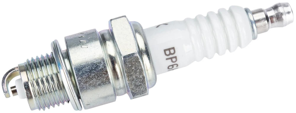 Ngk bougie end candle bp6hs standard