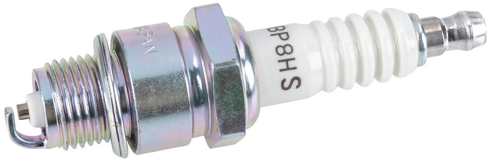 Ngk bougie voor auto bp8hs 2630 nieuw