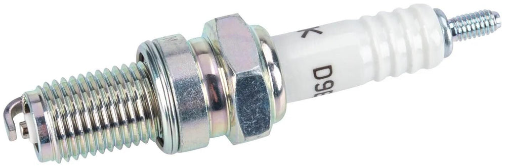 Ngk bougie spark plug d9ea standard
