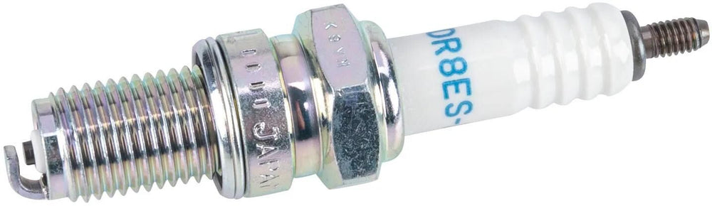 Ngk bougie spark plug dr8es-l standard