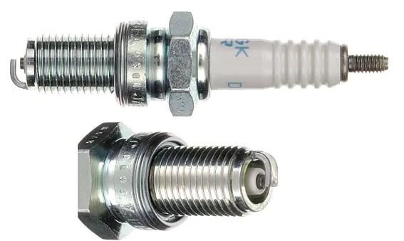 Ngk zündkerze spark plug dr8ea standard
