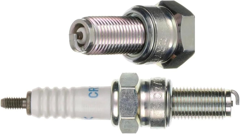 Ngk bougie spark plug cr7e standard