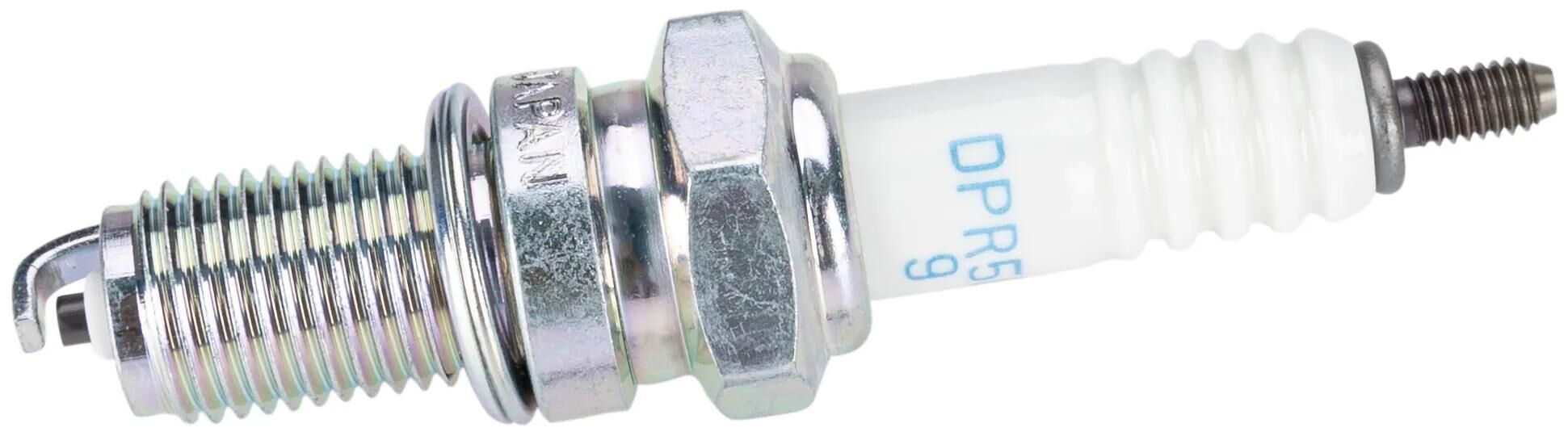 Ngk zündkerze spark plug dpr5ea-9 standard
