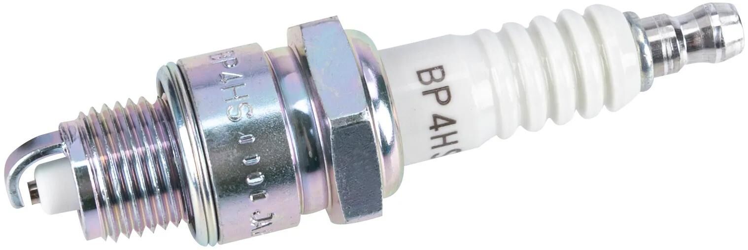 Ngk zündkerze end candle bp4hs standard