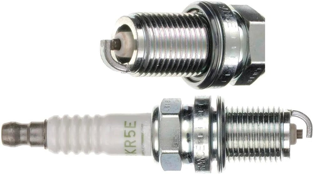 Ngk bougie spark plug bkr5e standard