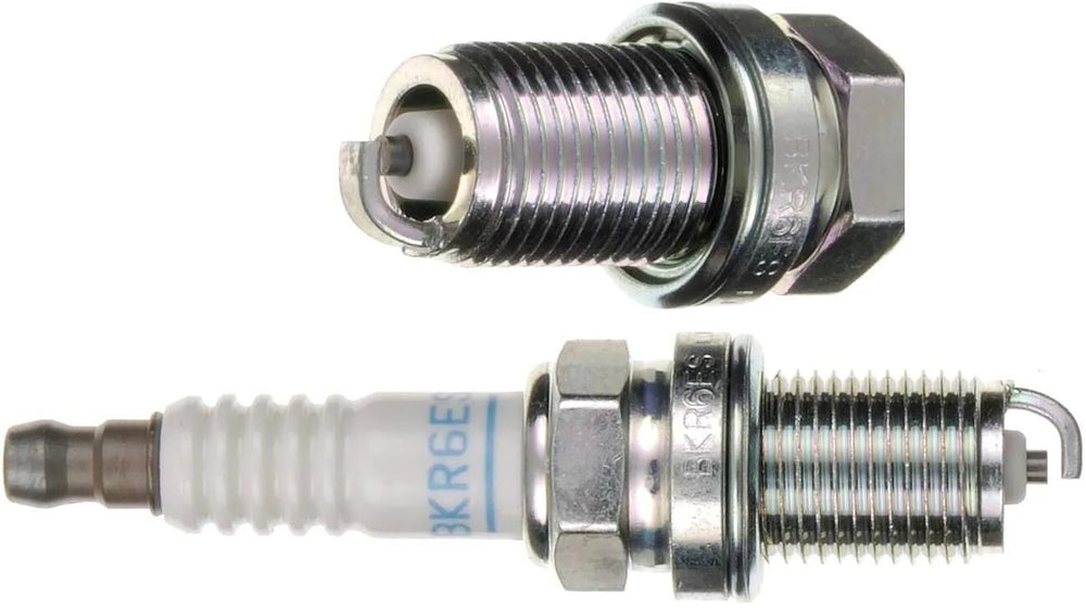 Ngk bougie end candle bkr6es standard