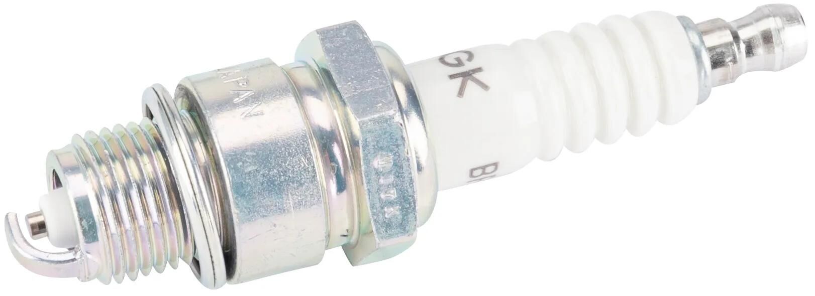 Ngk bougie end candle bp7hs standard