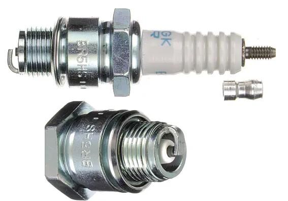 Ngk bougie spark plug br5hs standard