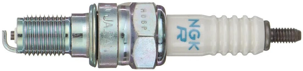 Ngk bougie spark plug cr7eh-9 standard