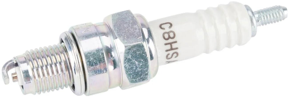 Ngk bougie spark plug c8hsa standard