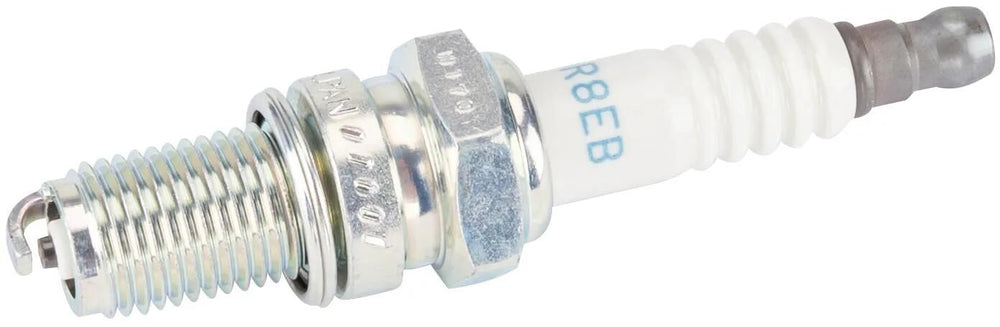 Ngk bougie spark plug dr8eb standard
