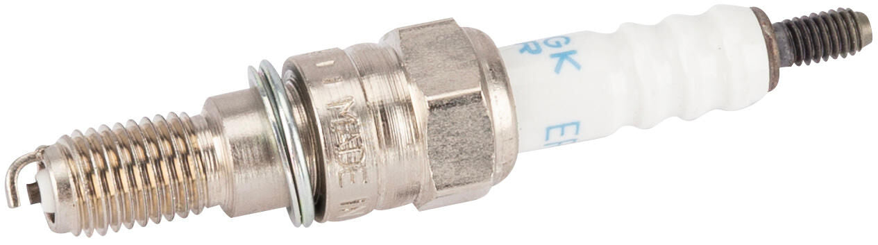 Ngk bougies end candle er10eh standard