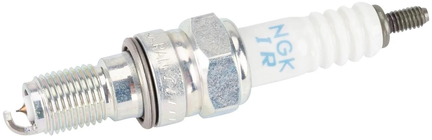 Ngk zündkerze spark plug imr9c-9hes iridium