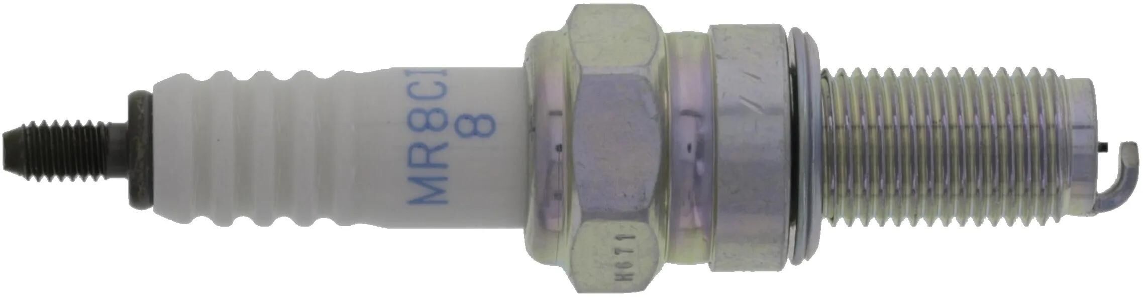 Ngk zündkerze spark plug mr8ci-8 iridium