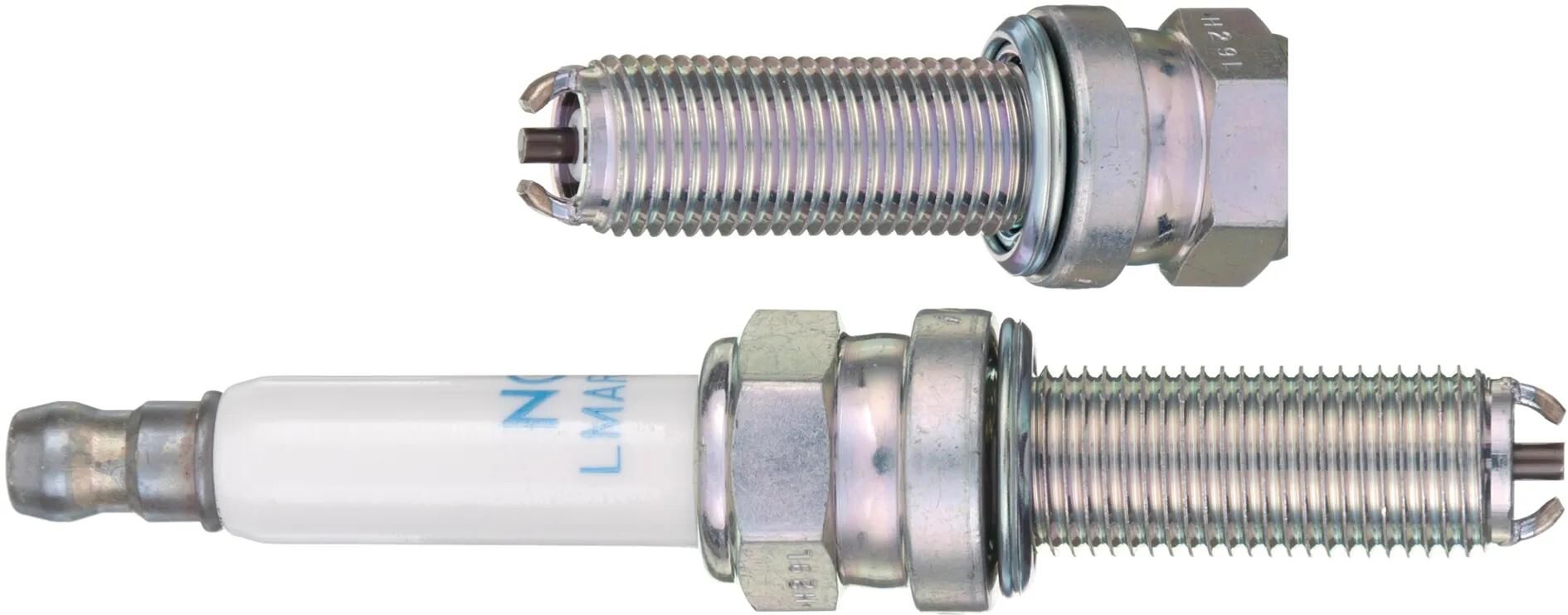 Ngk zündkerze spark plug lmar8ei-7 iridium