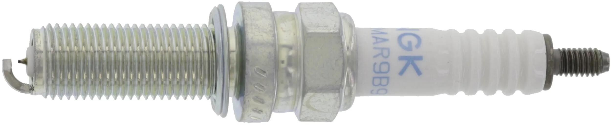 Ngk zündkerze spark plug silmar9b9 iridium